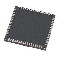 Analog Devices MAX32626ITK+ MCUs Ultra-Low-Power Arm Cortex-M4 with FPU-Based Microcontroller (MCU) with 512KB Flash and 160KB SRAM