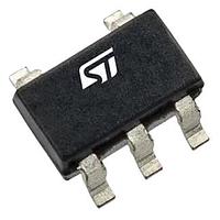 STMicroelectronics TLVH431BIL5T Voltage References 1.24V to 18V Prog Shunt Ref 100uA 60mA