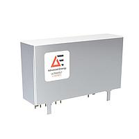 Ultravolt 2V24-N1-W Non-Isolated / PoL V-Series DC to HVDC Converter, Single output (Unipolar), +24V Input, -2000V HVout, 1W, Thru-hole mount, Regulated, Flying Lead