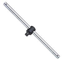 TOP Kogyo ST-6 Sliding T-Handle (3/4'', 500mm)