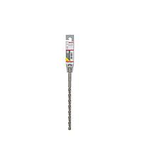 BOSCH SDS PLUS 3AP Drill bit (12x200/260mm)