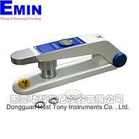 TONYHK HTX-022 Leather Softness Tester (0.1~10mm, 500g)