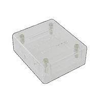Pycom Pycase Clear Cases Universal Case Clear
