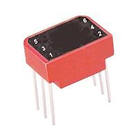 iNRCORE X-1584NL Audio & Signal Transformers Signal - Transceiver Mil-Grade