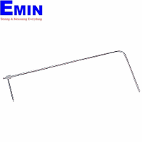 UNI-T UT366A Pitot Tube Pitot Tube for UT366A