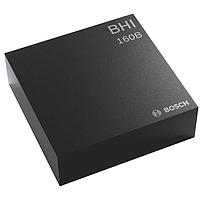 Inertial Measurement Units