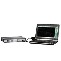 Anritsu MS46121A ShockLine™ Compact USB VNA Vector Network Analyzers (2 port, 1 MHz — 8 GHz; 1 MHz — 20 GHz; 1 MHz — 40 GHz)