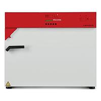Binder FP115-230V Drying and Heating Chamber (5°C ~ 300°C)
