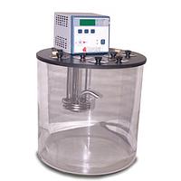 Koehler KV1000 Kinematic Viscosity Bath (33.7L, 18")