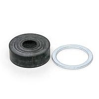 Amphenol Tuchel VN161600029X Sealing Washer Sealing washer EZ 10 Price Per PC