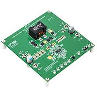 Analog Devices DC2456A Voltage Regulator - Switching Regulator LTC3779EFE Demo Board - 16V = VIN = 120