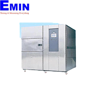 YuYang YY1017 Impact Thermal Shock Environmental Test Chamber