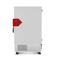 Binder UFV700-230V Ultra Low Temperature Freezer (-90 ~ -40°C, 700l)