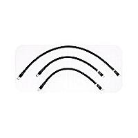 KEYSIGHT 85132E Flexible Cable (18 GHz)