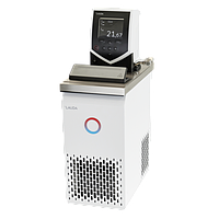 Lauda RE 415 GW Cooling Thermostat (200 °C,  3.3 / 4.0 L)