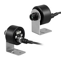 PCE IRT 10 Food Thermometer (0~600°C)