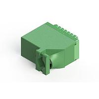EDAC 516-120-000-216 Housings Rack & Panel Connector