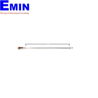 EBRO TPN 132-30 (1342-0300) Rod probe without cable, (300mm,400°C,Lemo)