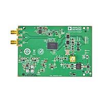 Analog Devices EVAL-ADAQ4224-FMCZ ADCs Eval Board