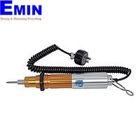 Tohnichi 26RTDLS Adjustable Torque Screwdriver with Limit Switch (6～26 kfg･cm)