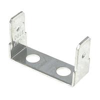 Molex 38002-0266 Jumper TERMINAL