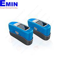 Lisun AGM-500 Single/Multi Angles Gloss Meter (60°:0-1000GU)