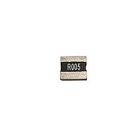 SEI Stackpole CSS2728FT16L0 Ultra-Precision Metal Alloy Current Sensing Chip Resistor RES SHUNT, 2728, 0.016 ohm, 1%, 3W