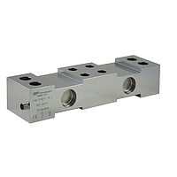 AEP Transducers FT8P Load cell (IP67; 15T)