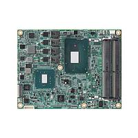 Computer On Modules