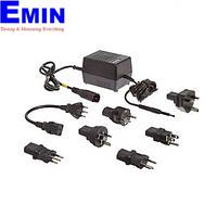 FLUKE BC430 Line Voltage Adapter