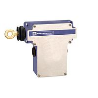 Telemecanique XY2CE4A020H7 Cable Pull Switches CABLE PULL SWITCH 300VAC 10A XY2CE