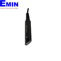 Daruifuno NTU Turbidity sensor (5~4000NTU, 7m,  RS485, for DUC2-HTU series)