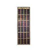 PowerFilm F32-7200 Foldable 220W Foldable Solar Panel (30V)