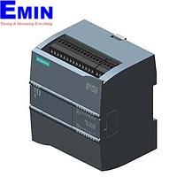 SIEMENS 6ES7212-1AE40-0XB0 CPU 1212C, DC/DC/DC, 8 DI 24V DC