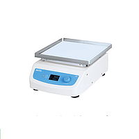 DaiHan DH.WSR00300 Digital Shaker (10~300rpm, 230V)