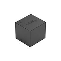 Wurth Elektronik 74439387056 SMT Power Inductor WE-XHMI 5.6 uH 14.8 A 13.32 mOhms 7070