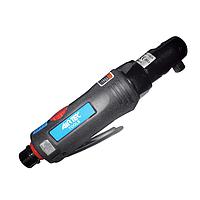 AIRTEC 401 Ratchet Wrench (3/8 ''; 7-41 Nm)