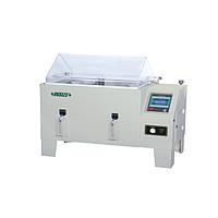 INSIZE SFT-V125 Salt Spray Test Chamber (Basic type, 1440L)