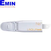 HORIBA S022 Sodium Ion Sensor (23~2300 ppm/mg/L; 10-3~10-1 mol/L)
