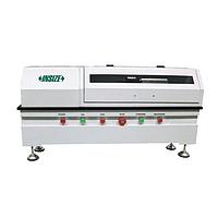 INSIZE UTM-TT50 Electronic Torsion Testing Machines (50N.m)