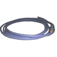 KEYSIGHT N1917A Sensor Cables / Actuator Cables P-Series meter cable adapter (1.5m/5ft)