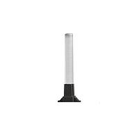 BIVAR LPV4-0750F-R480 Rigid Light Pipes with LEDs Red 630nm