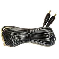 Inspired LED 4807 Lighting Cables Interconnect Cable, 1.3 mm 2 foot cable