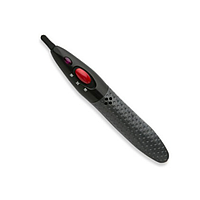 MULTI DAP-06 Low Voltage Detector (40~600V)