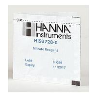 HANNA HI93728-01 Nitrate Reagent kit