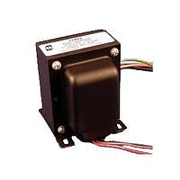 Hammond Manufacturing 1750G Push-Pull Output transformer, guitar amp, 3,800 C.T. ohm pri., 4, 8, 16 ohm sec., 50W