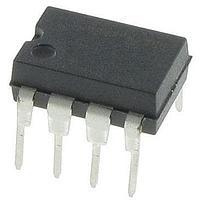 Power Integrations LYT0002P LED Lighting Drivers LYTSwitch LED Driver 63 mA (MDCM)