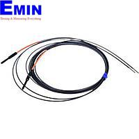 OMRON E32-T223R 2M Cylindrical Fiber Unit