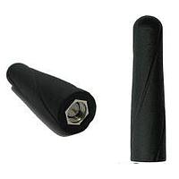 Abracon APAMSTJ-139 Passive Antenna External  Blade Screw Mount SMA Male