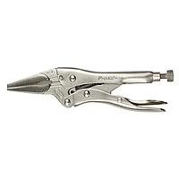 Pro'skit 8PK-378B Long Nose Locking Plier 160mm